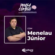 OPINIÃO: SÃO JOÃO DE CARUARU