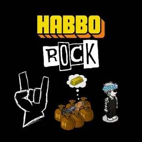 Habbo Rock