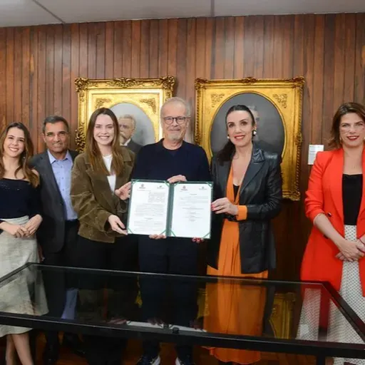 28.05.2026 = DEFENSORIA PÚBLICA DARÁ SUPORTE JURÍDICO A POPULAÇÃO NO LEG. PAULISTANO