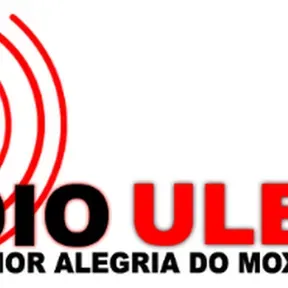 RÁDIO ULENGO