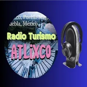 Radio Turismo Atlixco