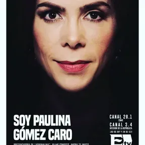 paugomezcaro.com