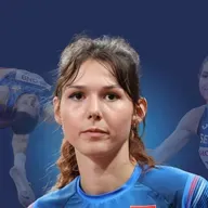A toruni érem