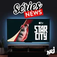 Javier Bardem se confie sur le thriller événement "Cape Fear", et la nouvelle série d'espionnage spatial "Star City".