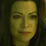 ANÁLISE COMPLETA DO TRAILER DA SHE HULK🤮