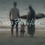 Vida Familiar - Herramientas para enfrentar un nuevo año 3