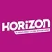 Horizon - Rétro Party