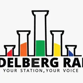Heidelberg Radio