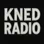 KNED Radio