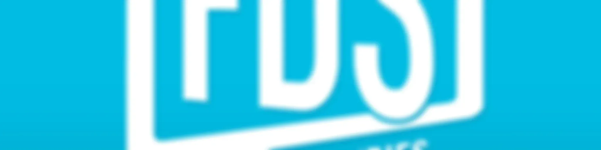 Universo Star Trek: Picard, Strange New Worlds, Discovery, Prodigy...