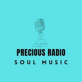 PRECIOUS RADIO ACCRA