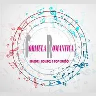 Formula Romantica Spain en directo