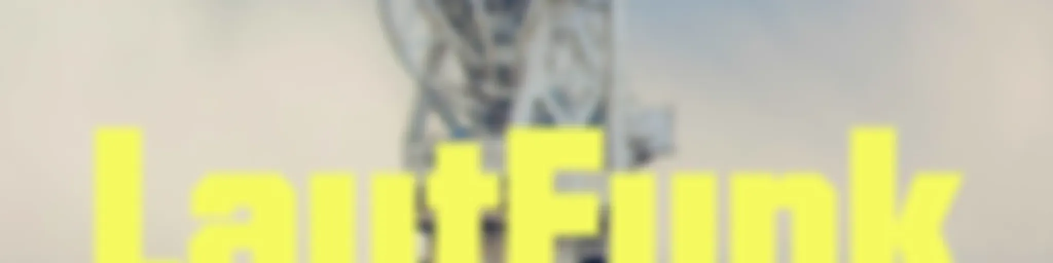 LautFunk
