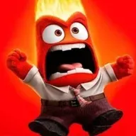 55. Ira amarga na alma? Consequências dolorosas!