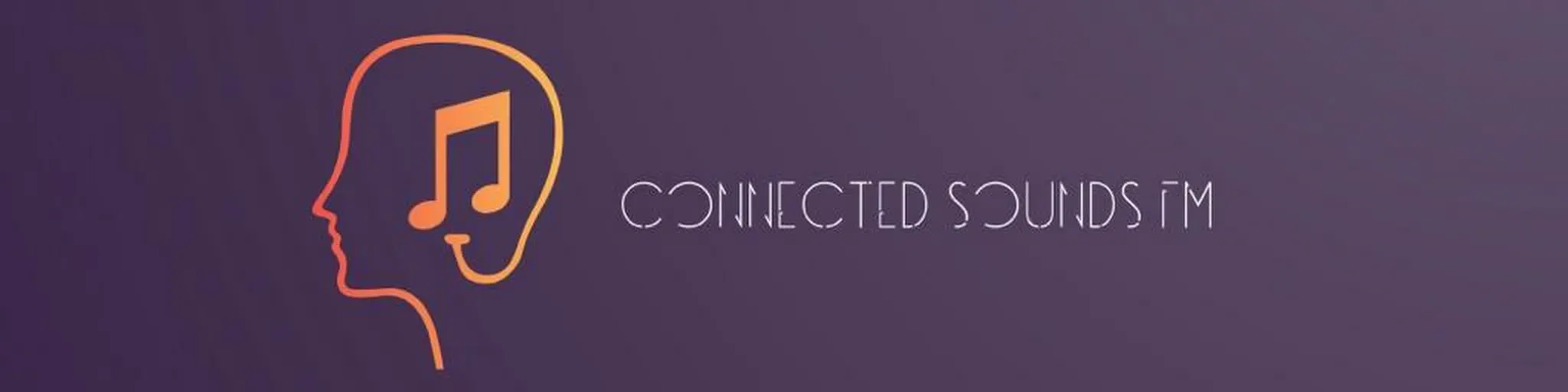 Connected Sounds FM
