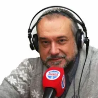 25-05-2025_08_00_00_LA_CLAQUETA.MP3