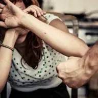 Obsession (201) 473-4645 Love Spells In Menomonee Falls, WI By Psychic Smith To Get Your Ex Back