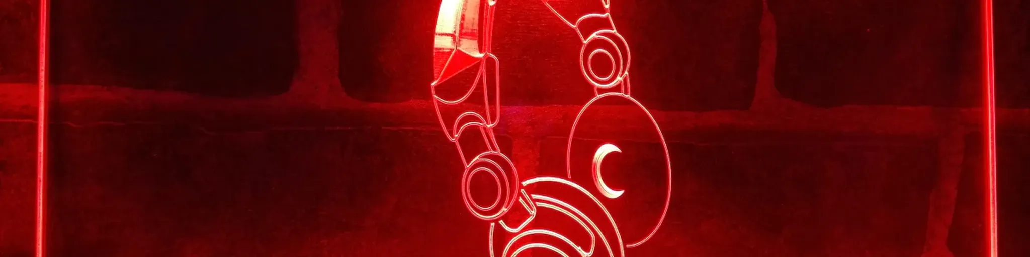 LATINA RADIO