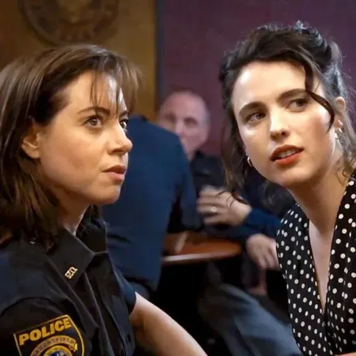 Reel Reviews: Honey Don't