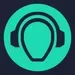 1000 FM