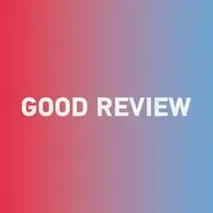 Special: How to say "good review 好评" in Chinese?