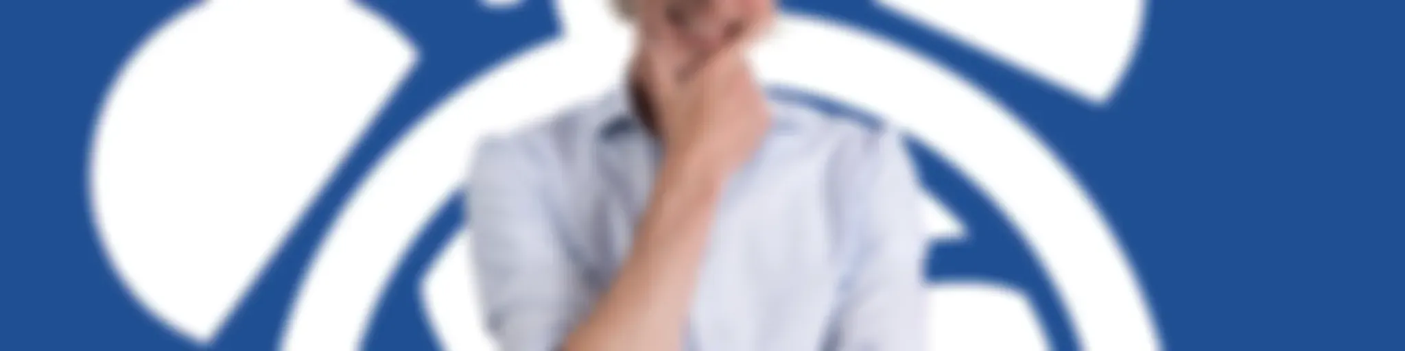 Eredivisie Mannen Podcast