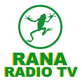 ranaradio
