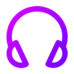 Stream Voice