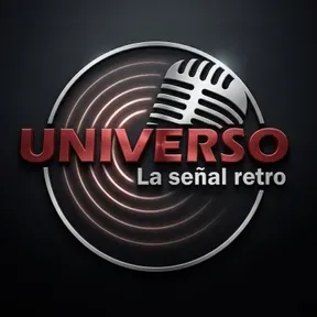 Universo Retro