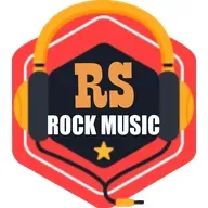 Radio Stereo Rock Music en vivo