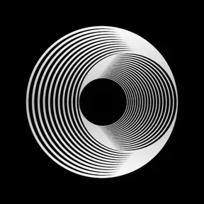 Resonance Space Radio