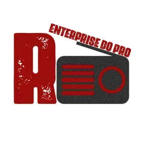 Radio Proclubs Virtual Futebol
