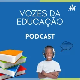 Vozes da Educação