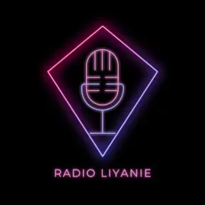 LIYANIE RADIO