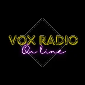 Vox Radio