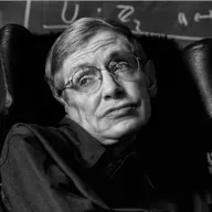 VuFyuM s07e27: Stephen Hawking y los agujeros negros + Gauss y Fibonacci en el Día Mundial de las Matemáticas
