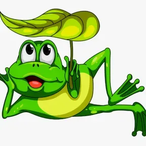 Froggy FM