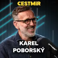 Karel Poborský. Zákeřná nemoc i nový život ve stínu, zákulisí fotbalu plné ega a politiky, mistrovství světa a hráči jako roboti