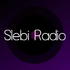 SlebRadio