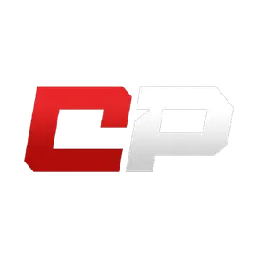 Clutch Sports OUTDATED