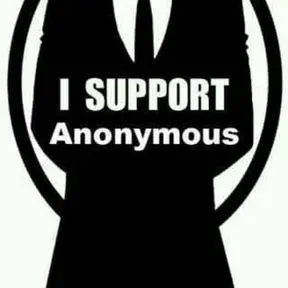 Stiflers FM