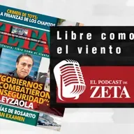 "Gobiernos no combatieron la inseguridad": Leyzaola. // Crimen de Toys: Golpe a finanzas de Los Chapitos.