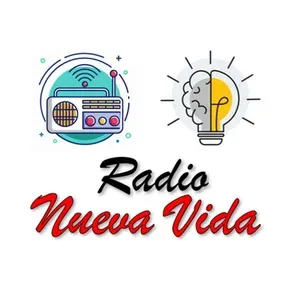 Radio Nueva Vida