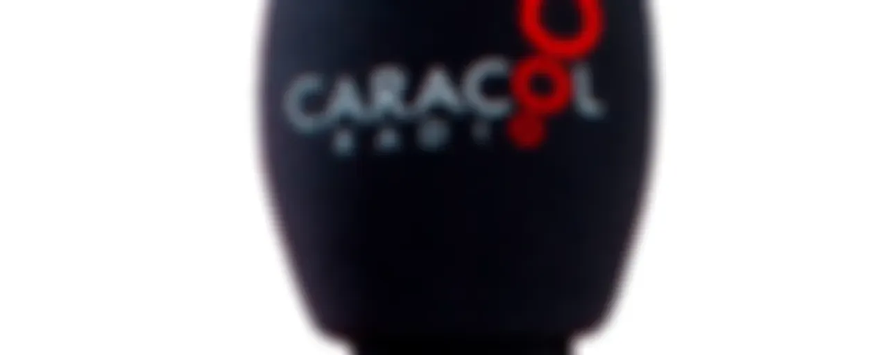 Caracol Deportes Sábado