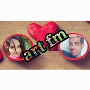 Art fm