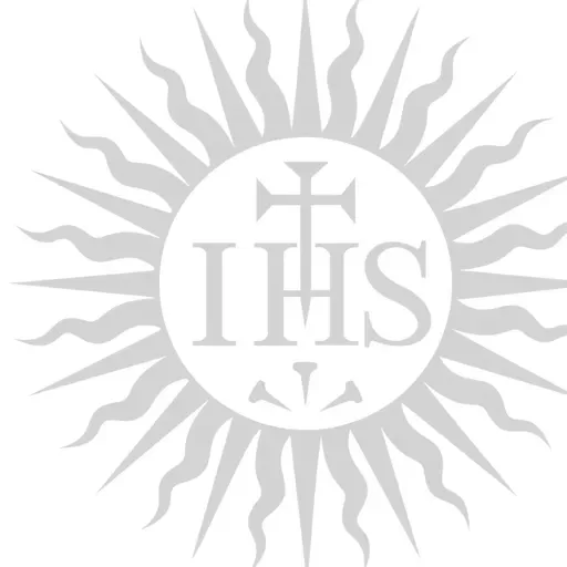 Juan Pablo II: ¡Jóvenes no tengáis miedo de mirarlo a Él!