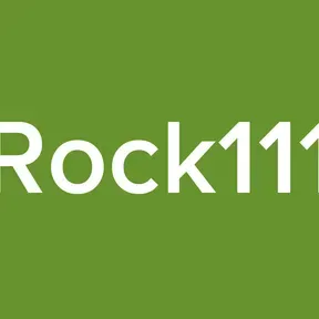 Rock111
