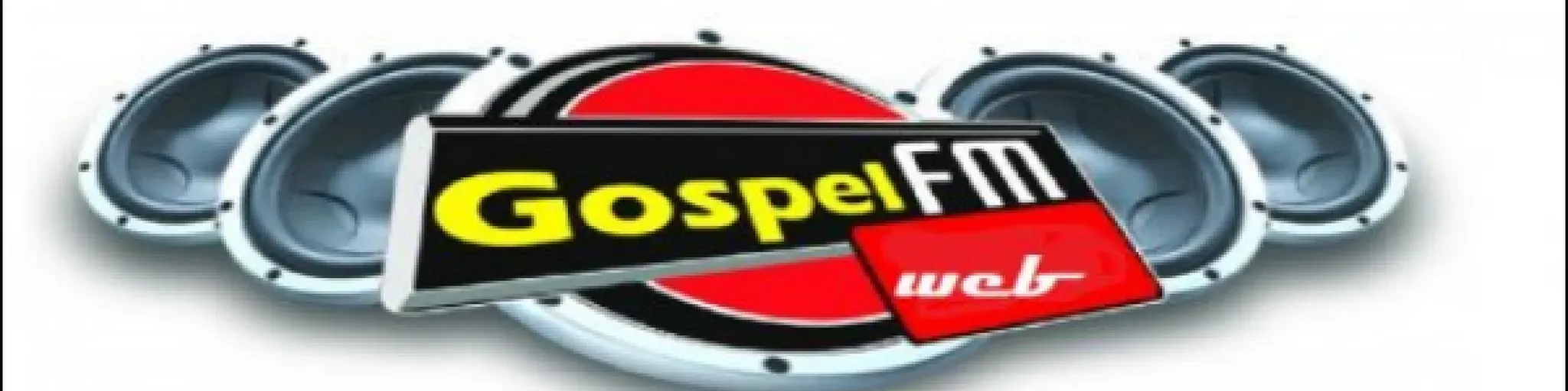 Gospelwebfm