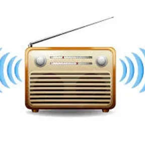 RADIO HA