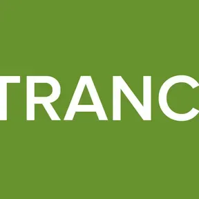 EDMTRANCEMIX